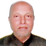 Jai Ram Lal Jai Ram Lal