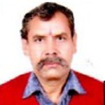 RD Tiwari RD Tiwari