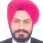 Manjeet Singh Manjeet Singh