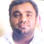 Charanjeet Charanjeet