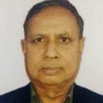 Kamal Singh Kamal Singh