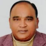 Veer Singh Dhingan Veer Singh Dhingan