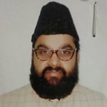 Mohd Afzal Mohd Afzal