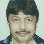 Abdul Rehman Abdul Rehman