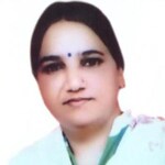 Sunita Devi Sunita Devi