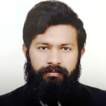 Mayur Bhan Mayur Bhan