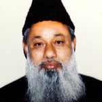 Haji Yunus Haji Yunus