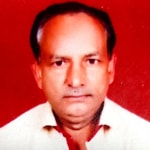 Shiv Kumar Shiv Kumar