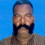 Nathu Ram Nathu Ram