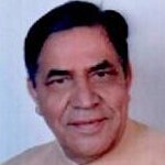 Mohan Singh Bisht Mohan Singh Bisht