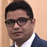 Virendra-S-Adhikari
