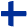 Finland