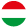Hungary