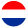 Netherlands