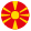 North Macedonia