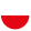 Poland