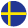 Sweden