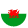Wales