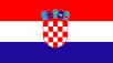 Croatia