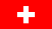 Switzerland