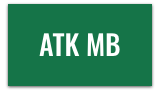 ATK Mohun Bagan
