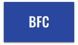 Bengaluru FC