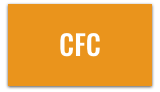 Chennaiyin FC