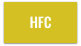 Hyderabad FC