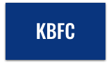 Kerala Blasters FC