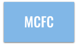 Mumbai City FC