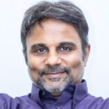 MR. NAGU CHIDAMBARAM