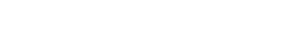 ICC CRICKET WORLD CUP 2019