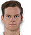 Steven Smith (C)