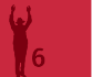SIXES