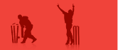 WICKETS