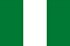 Nigeria