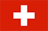 Switzerland