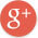 Google Plus