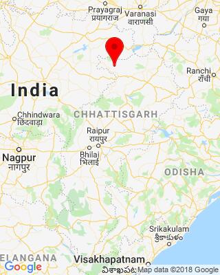 How To Know My Blo Name In Barharia Bidhan Sabha How To Know My Blo Name In Barharia Bidhan Sabha