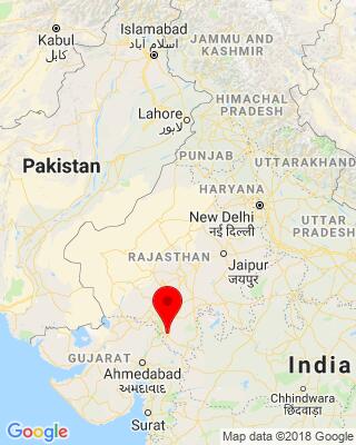 Khetri In Rajasthan Map Khetri Assembly (Vidhan Sabha) (Mla) Elections Result Live