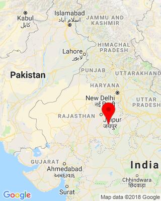 Sawai Madhopur In Rajasthan Map Sawai Madhopur Assembly (Vidhan Sabha) (Mla) Elections Result Live