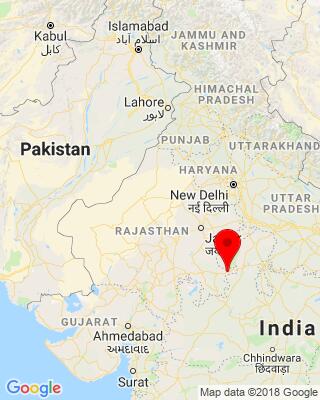 Kishangarh In Rajasthan Map Kishangarh Assembly (Vidhan Sabha) (Mla) Elections Result Live