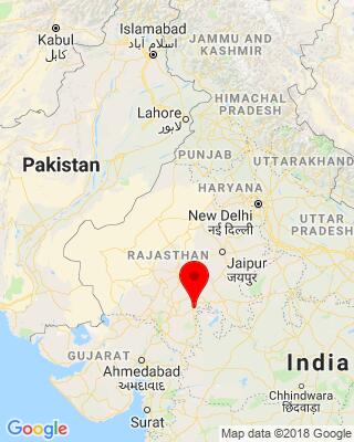 Chittor In India Map Chittorgarh Rural Assembly (Vidhan Sabha) (Mla) Elections Result Live
