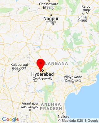 Rajendra Nagar Hyderabad Map Rajendranagar Rural Assembly (Vidhan Sabha) (Mla) Elections Result Live