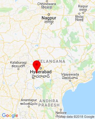 Shadnagar Distance From Hyderabad Shadnagar Rural Assembly (Vidhan Sabha) (Mla) Elections Result Live