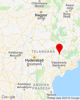 Distance Between Hyderabad To Kothagudem Kothagudem Rural Assembly (Vidhan Sabha) (Mla) Elections Result Live