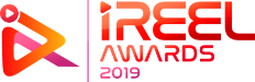 iReel Awards 2019