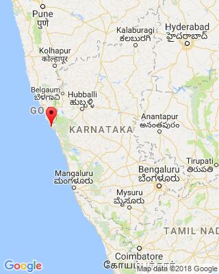Karwar In India Map Karwar Election Result 2018 Live: Karwar Assembly Elections Results (Vidhan Sabha Polls Result) Karwar In India Map Karwar Election Result 2018 Live: Karwar Assembly Elections Results (Vidhan Sabha Polls Result)