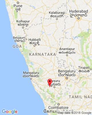 Hunasuru Election Result 18 Live Hunasuru Assembly Elections Results Vidhan Sabha Polls Result