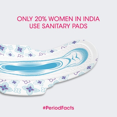 period_facts